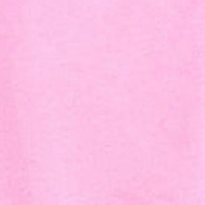 charming valentine sequin crew sweaters