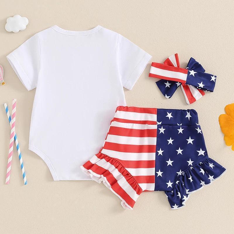 american babe outfit - basil boutique