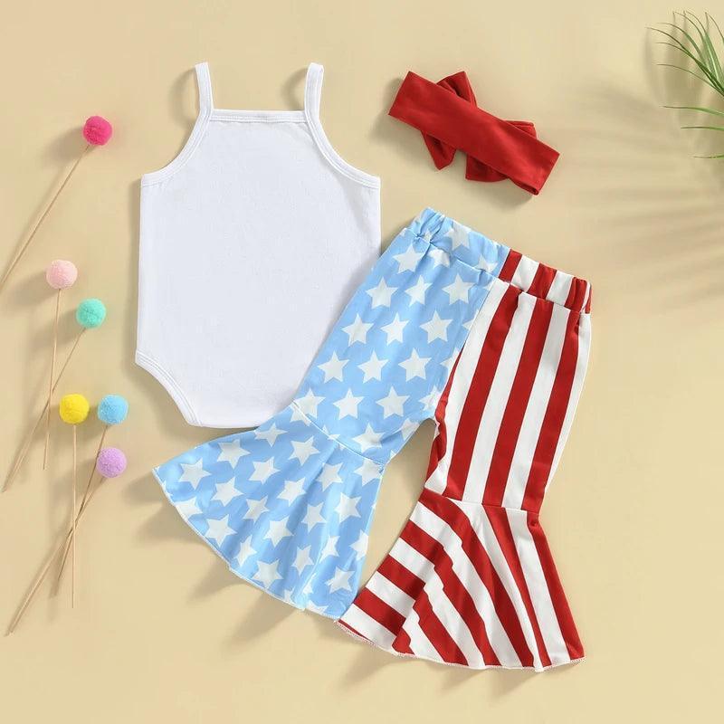 american babe retro outfit - basil boutique