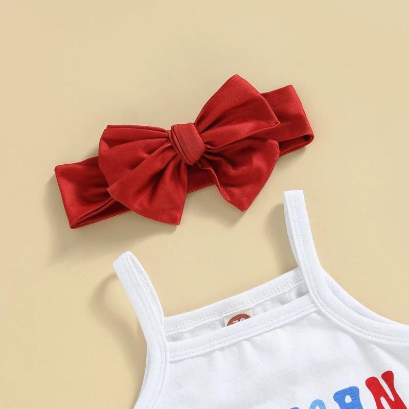 american babe retro outfit - basil boutique