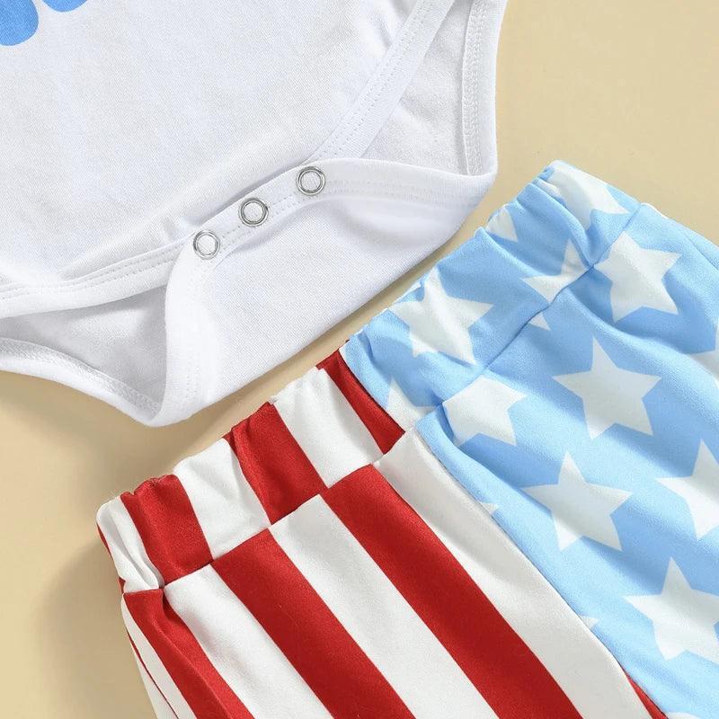 american babe retro outfit - basil boutique