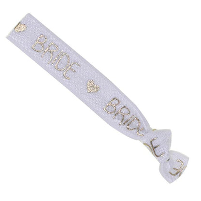 bride + squad sleep mask - basil boutique