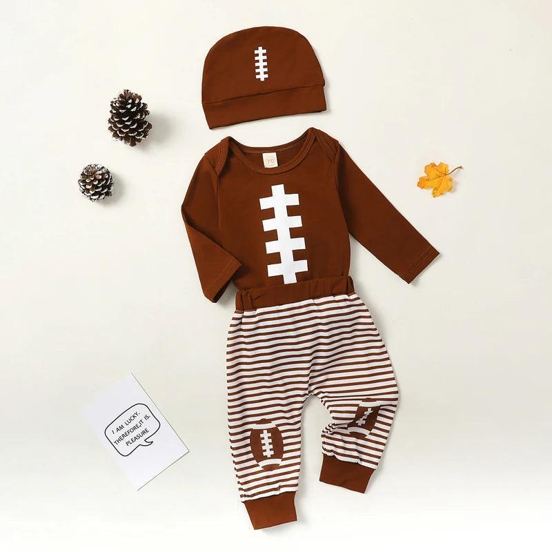 football design outfit - basil boutique