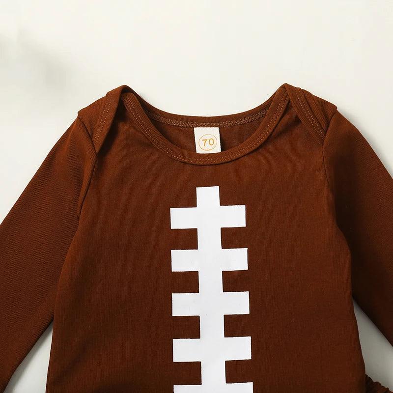 football design outfit - basil boutique