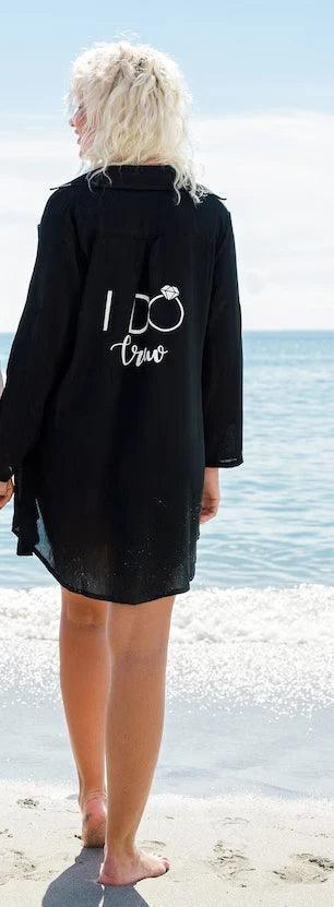 i do crew swimsuit cover ups - basil boutique