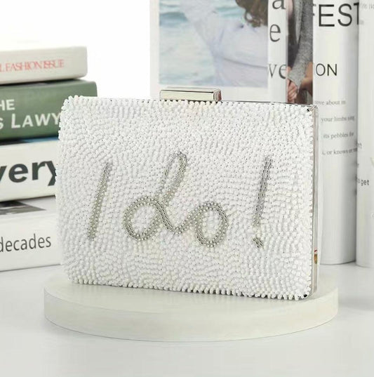 i do bag - basil boutique