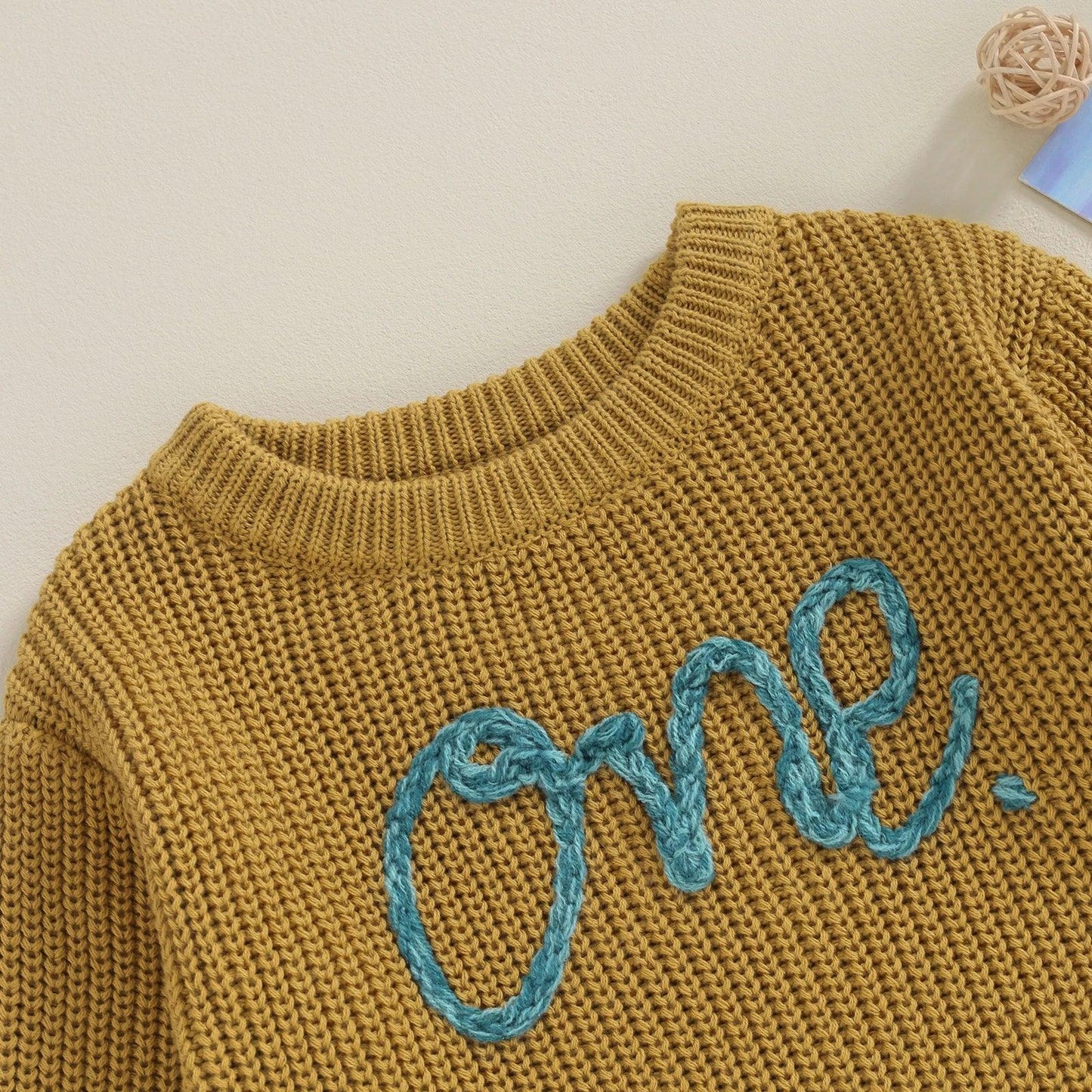 one knit onesie - basil boutique