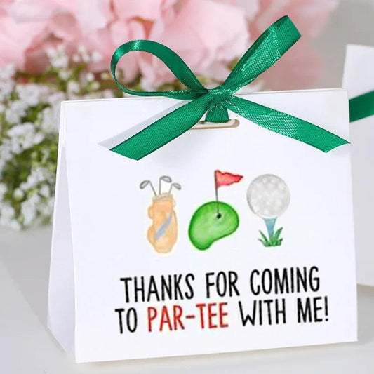 par-tee gift bags - basil boutique