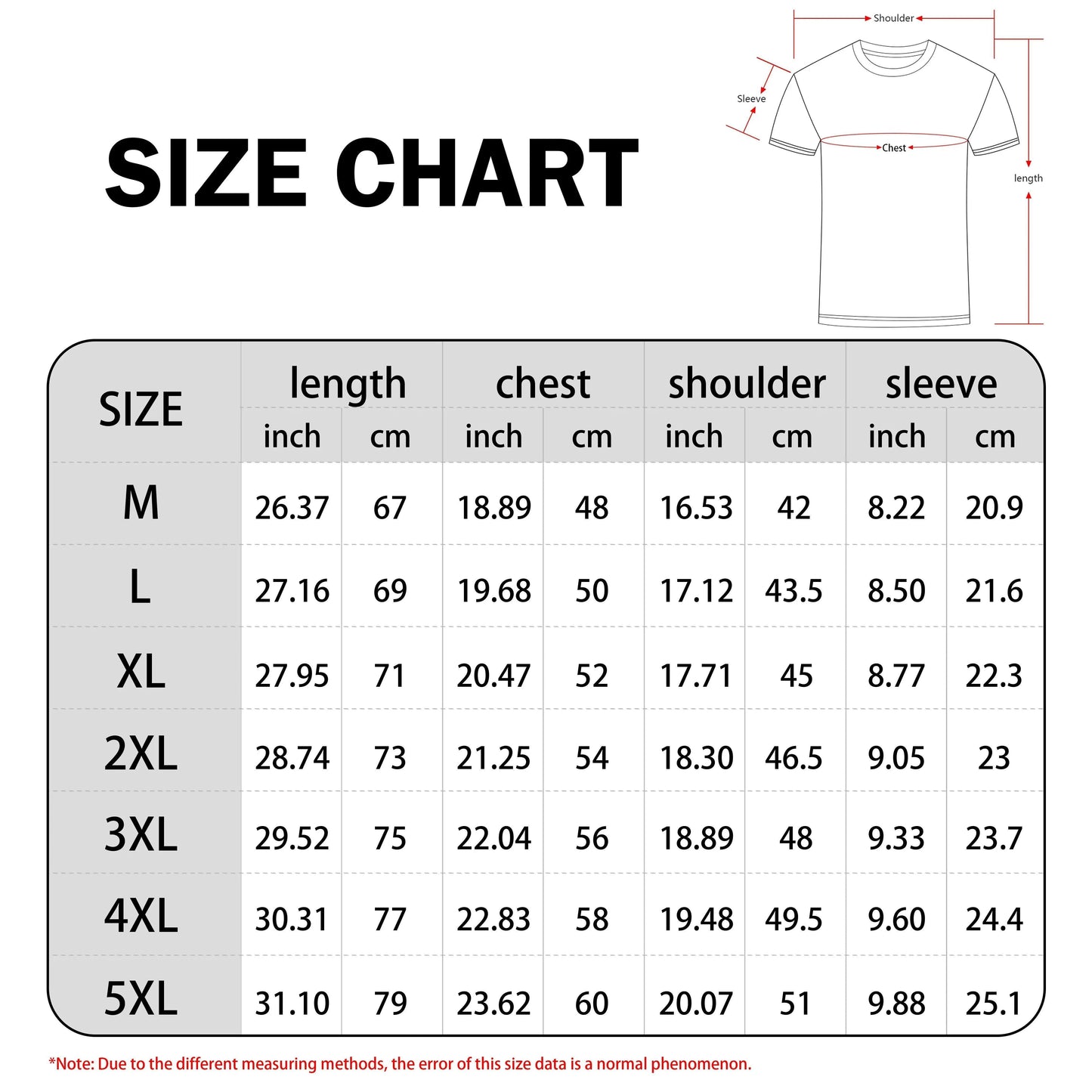 Women Team Bride Bachelorette Wedding Party Women Evjf Tee Shirt Casual Ladies Basic O-collar Pink White Short Sleeved T-shirt - basil boutique