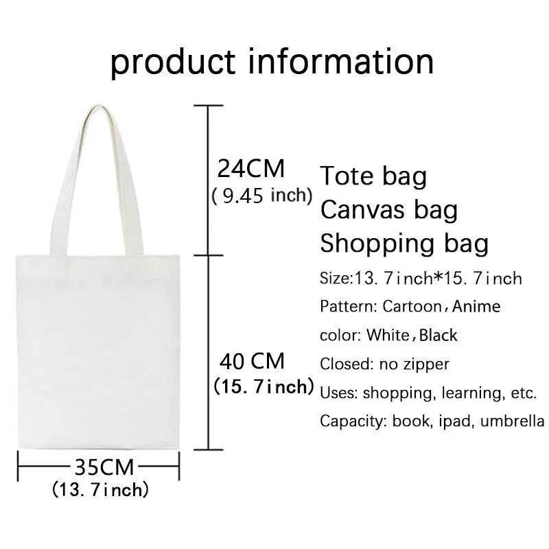 team bride tote bag - basil boutique