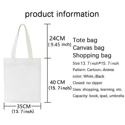 team bride tote bag - basil boutique